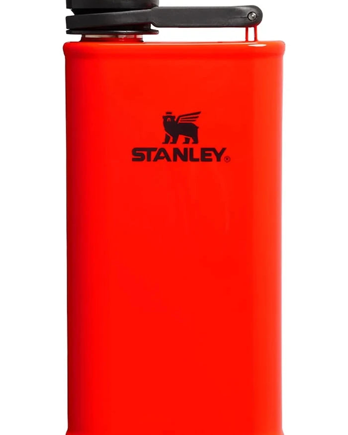 Stanley манерка от неръждаема стомана Blaze 230 ml