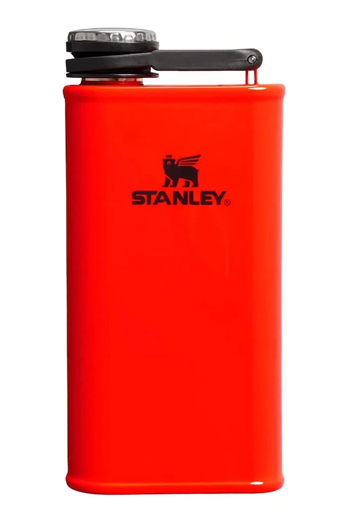 Stanley Paslanmaz Çelik Matara Blaze 230 ml