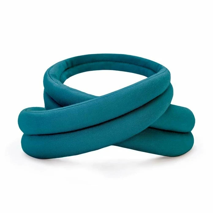 Маска за сън Ostrichpillow Loop Eye Pillow