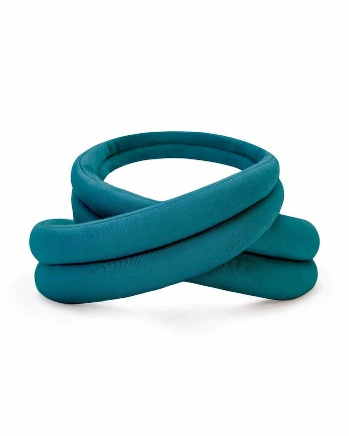 Маска за сън Ostrichpillow Loop Eye Pillow