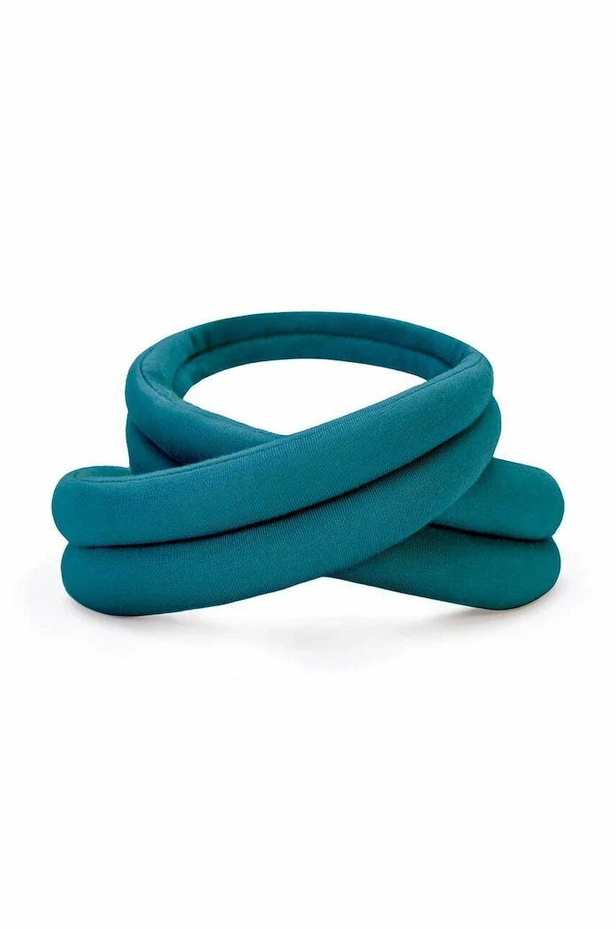 Маска за сън Ostrichpillow Loop Eye Pillow