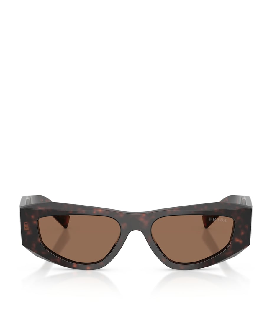Acetate PR B19S Sunglasses