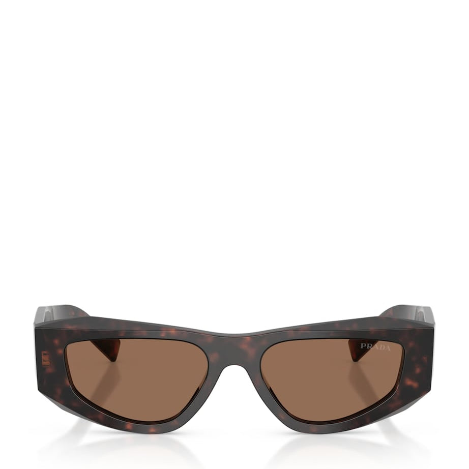 Acetate PR B19S Sunglasses