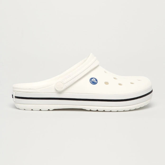 Чехли Crocs Crocband