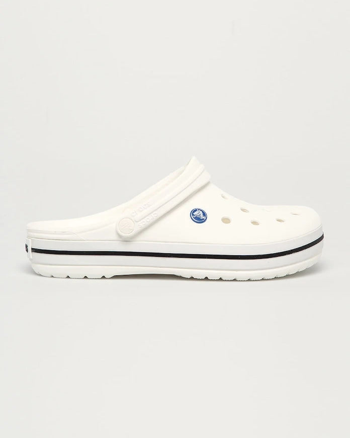 Crocs Crocband Terlik