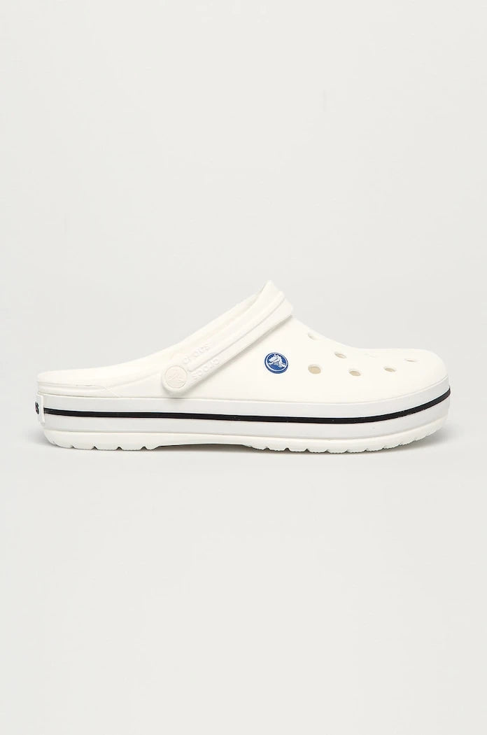 Чехли Crocs Crocband