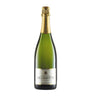 Delamotte Blanc de Blancs Champagne Non-Vintage (75cl) - Champagne, France