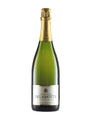 Delamotte Blanc de Blancs Champagne Non-Vintage (75cl) - Champagne, France