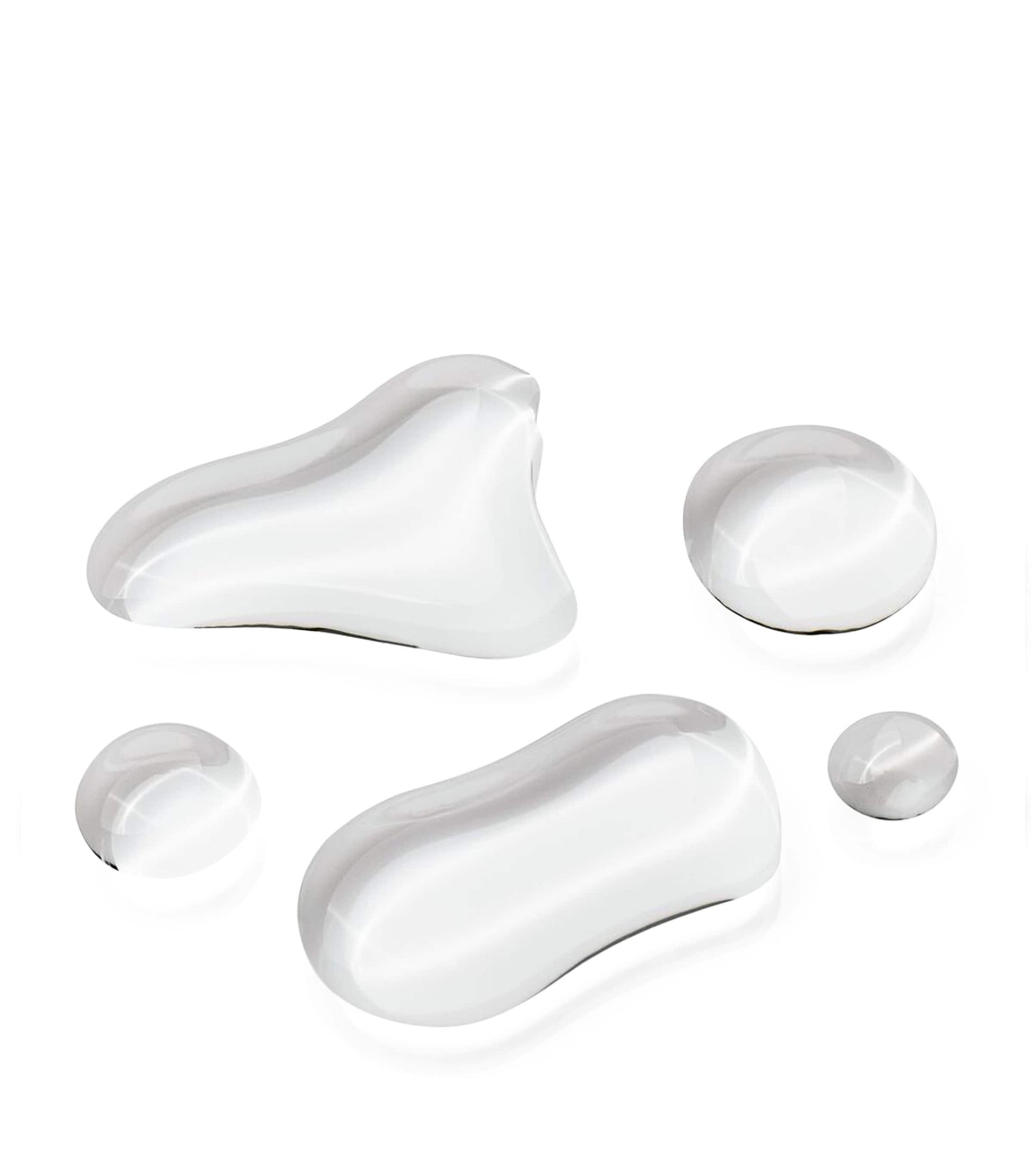 No.0 Intensive Bond Building Treatment (155ml)