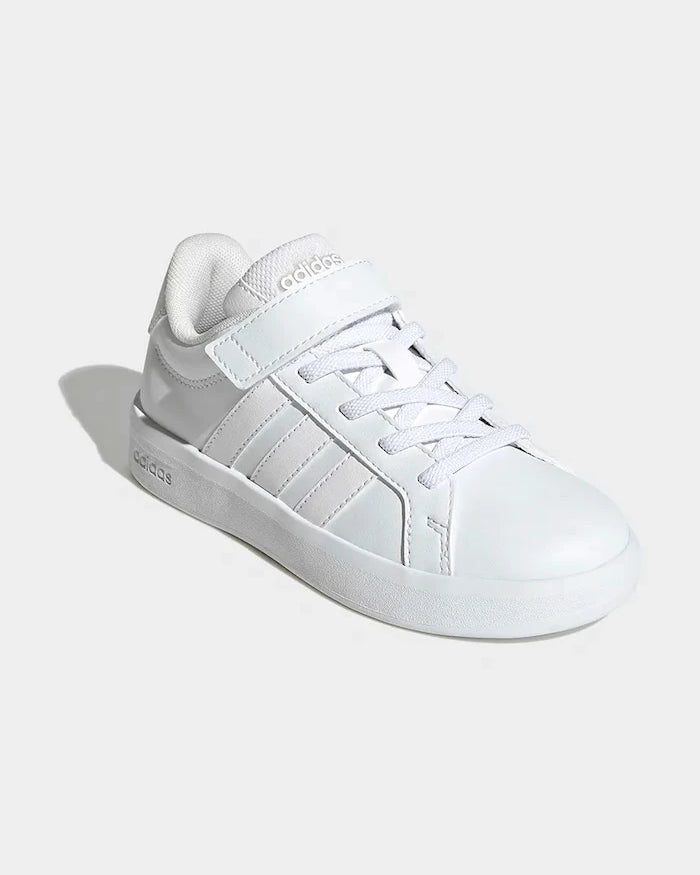 adidas GRAND COURT 3.0 Çocuk Spor Ayakkabı