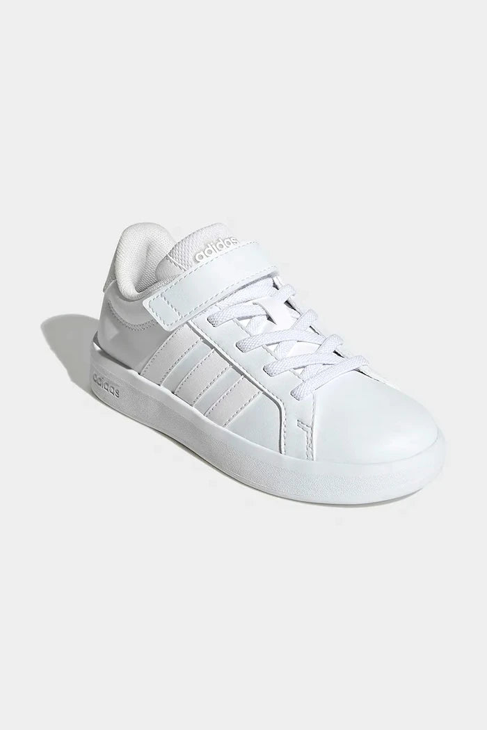 adidas GRAND COURT 3.0 Çocuk Spor Ayakkabı