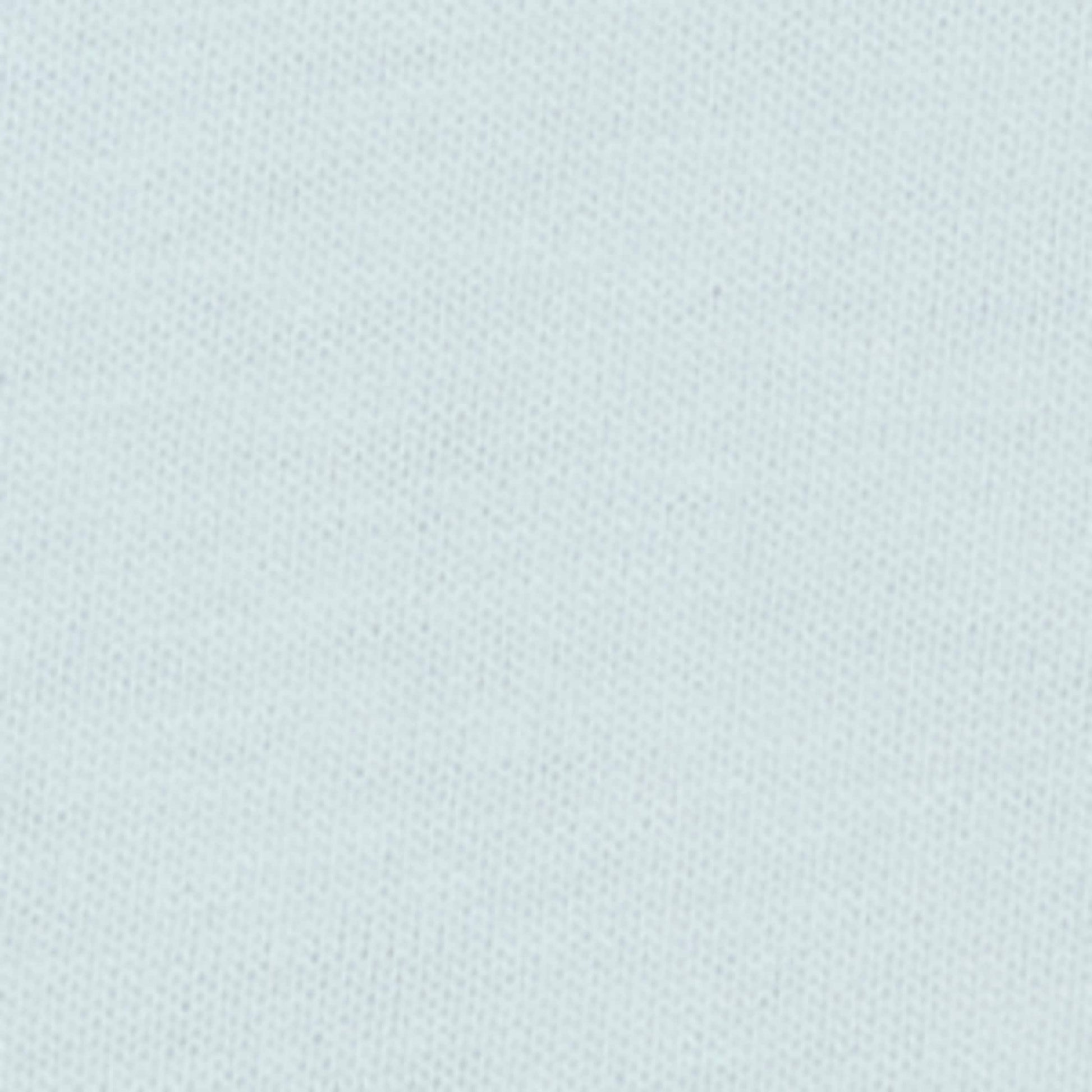 BOSS Kidswear Cotton Logo T-Shirt (3 Months-3 Years)