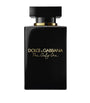 Dolce & Gabbana The Only One Intense Eau de Parfum (50ml)