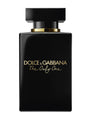 Dolce & Gabbana The Only One Intense Eau de Parfum (50ml)