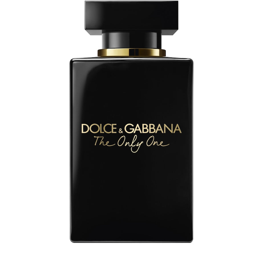 Dolce & Gabbana The Only One Intense Eau de Parfum (50ml)