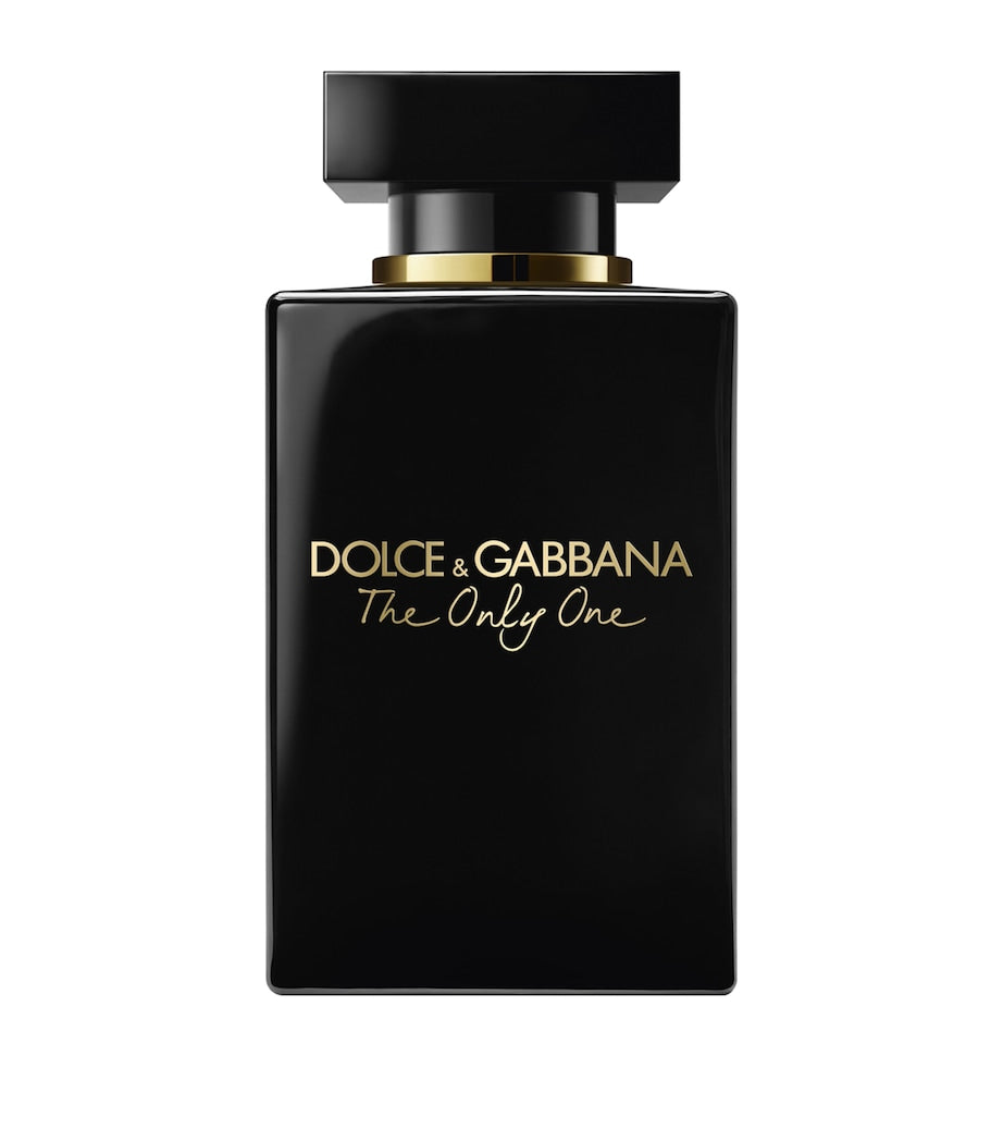 Dolce & Gabbana The Only One Intense Eau de Parfum (50ml)