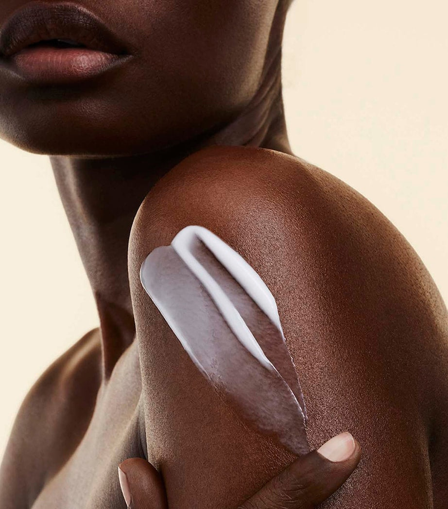 Renew Plus Body Serum (200ml)