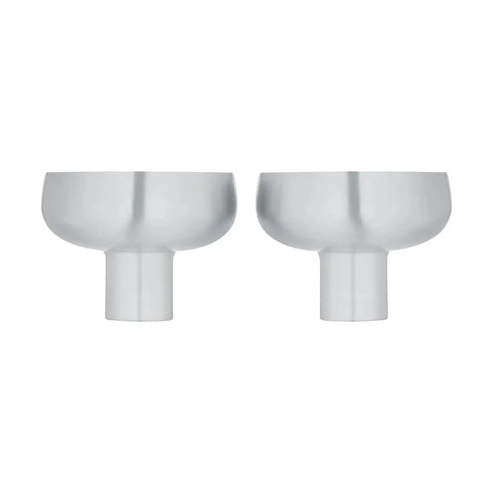 Чаша за шампанско Blomus 90 ml (2 броя)