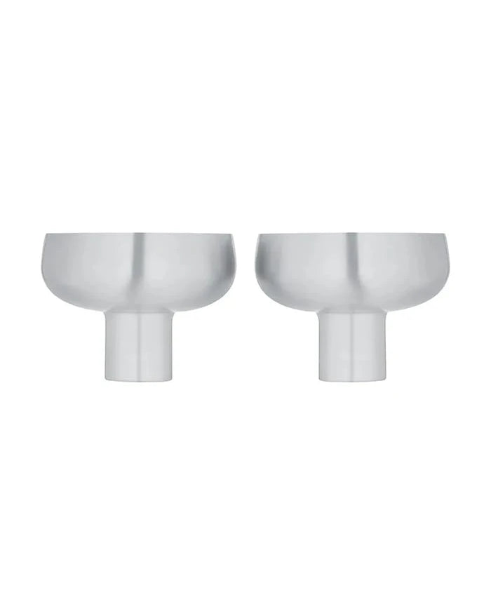 Blomus şampanya bardağı 90 ml (2 adet)