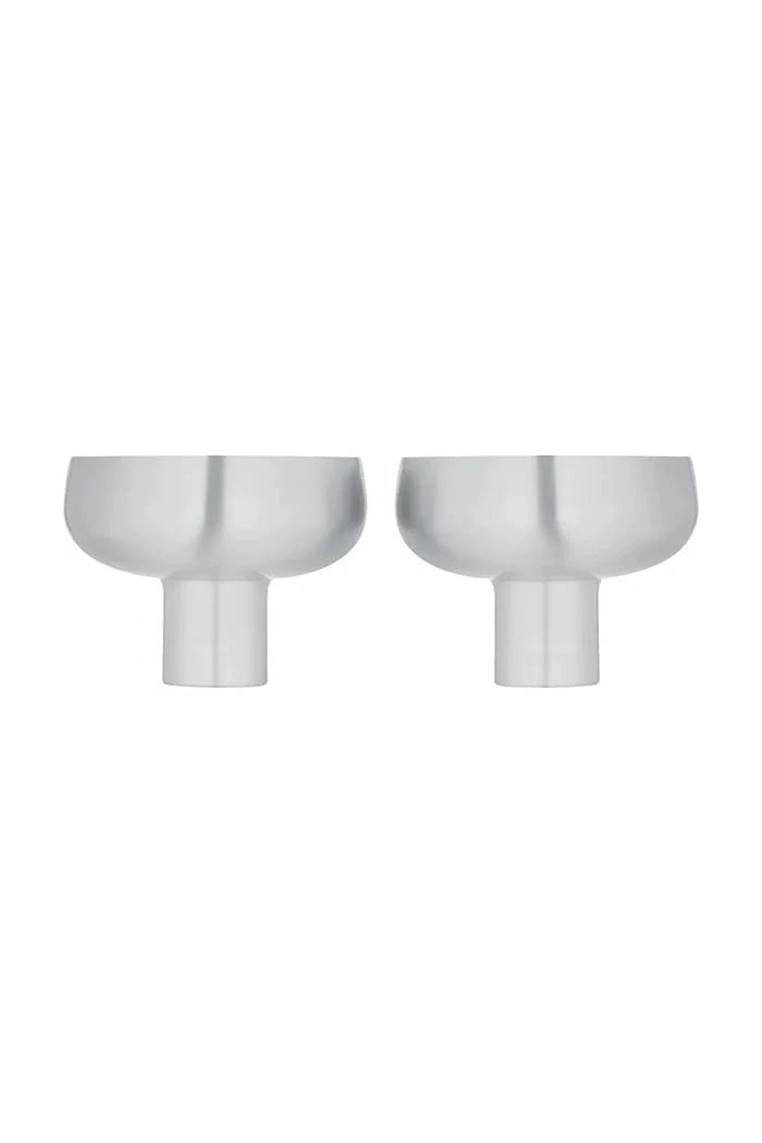 Blomus şampanya bardağı 90 ml (2 adet)