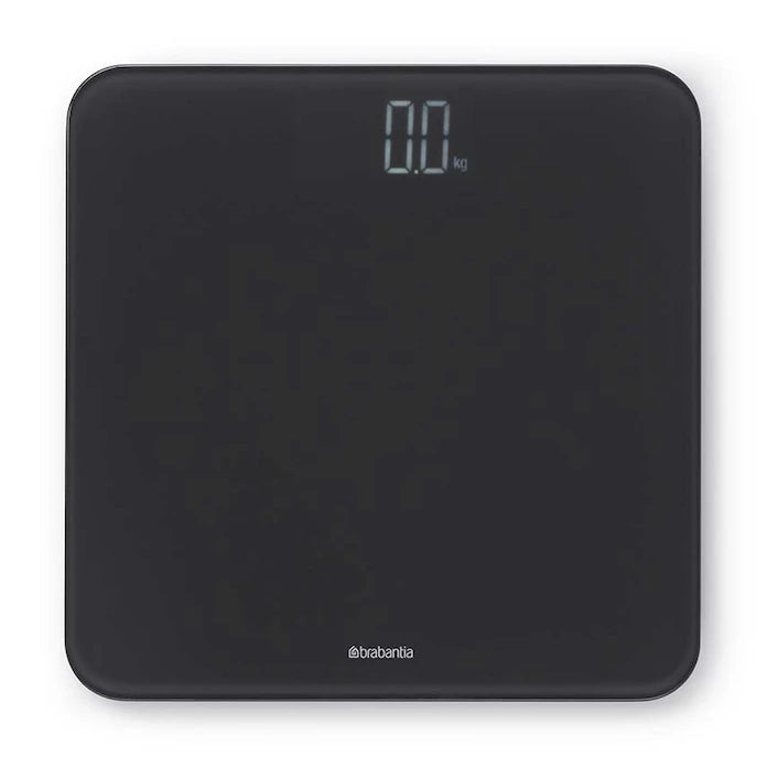 Кантар Brabantia ReNew