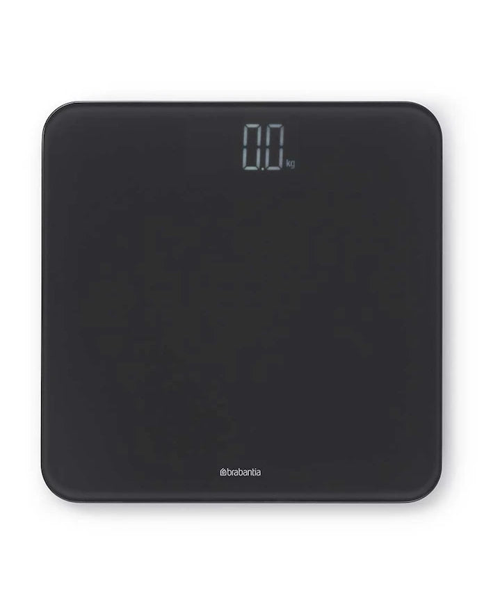 Brabantia ReNew Tartı