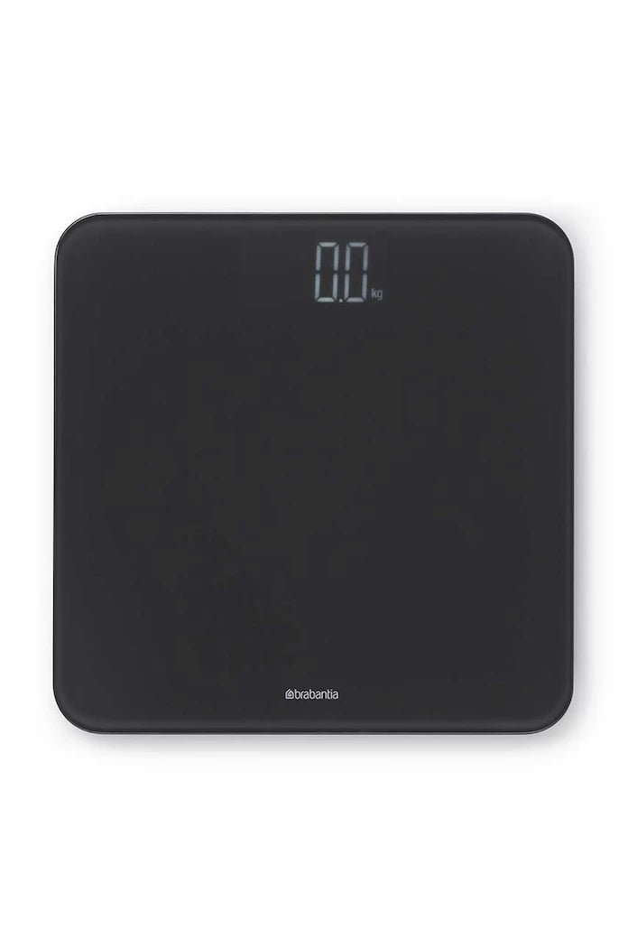 Кантар Brabantia ReNew