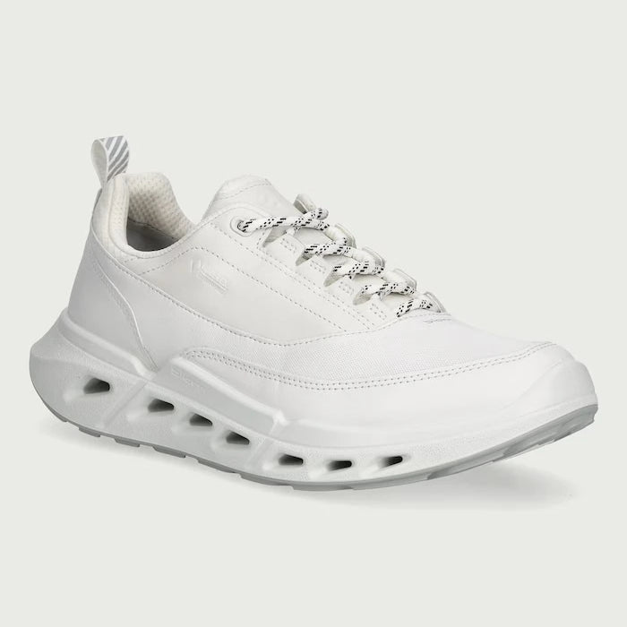 Biom 720 W kadın spor ayakkabı