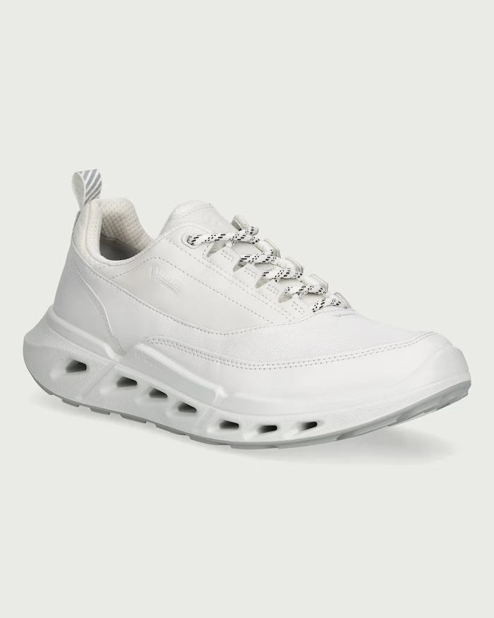Biom 720 W kadın spor ayakkabı