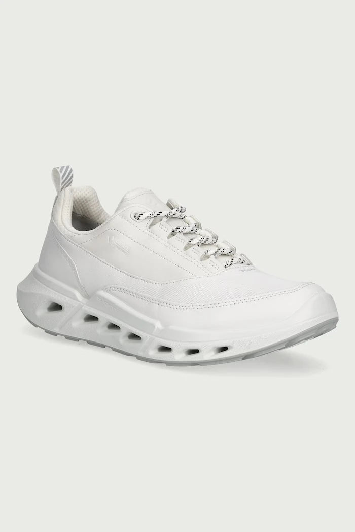 Biom 720 W kadın spor ayakkabı