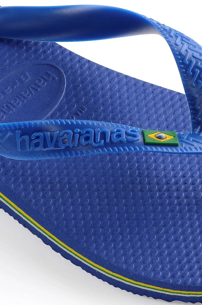 Havaianas Terlik