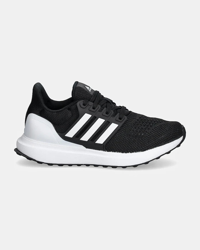 adidas UBOUNCE DNA Çocuk Spor Ayakkabısı
