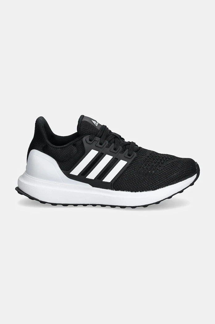 adidas UBOUNCE DNA Çocuk Spor Ayakkabısı