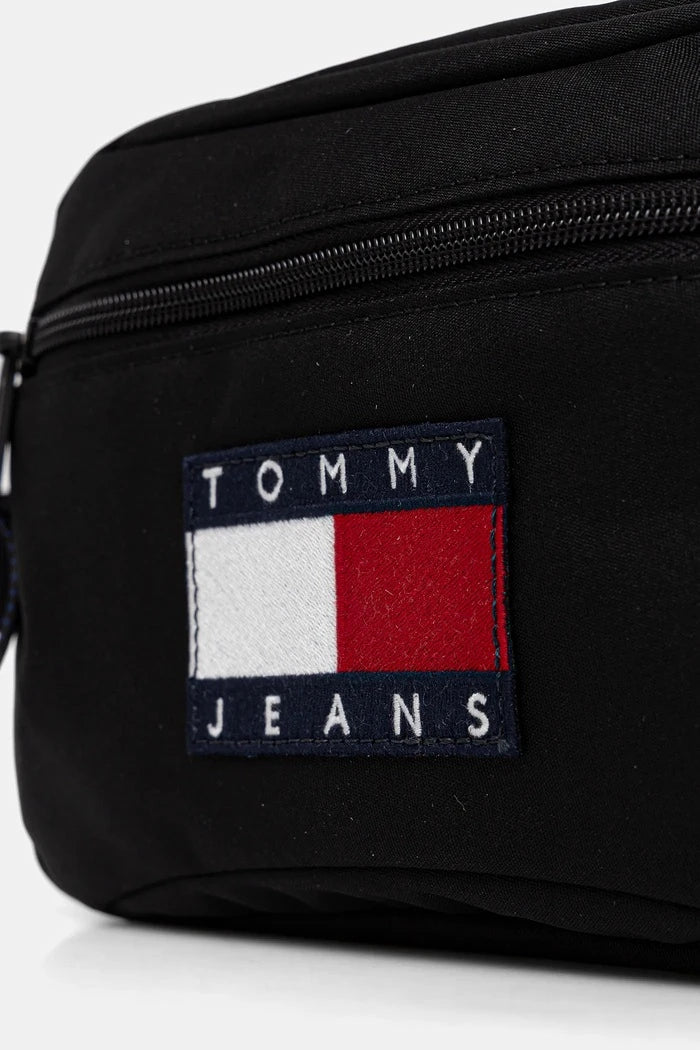 Козметична чанта Tommy Jeans