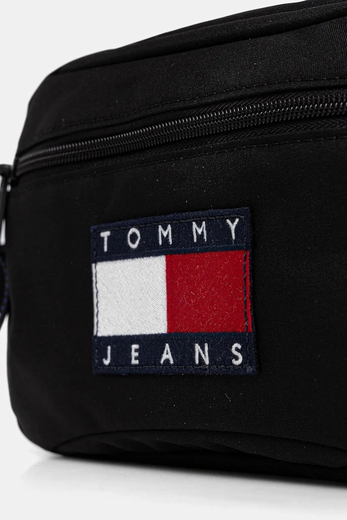 Tommy Jeans Kozmetik Çantası