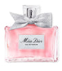 Miss Dior Eau de Parfum (150ml)