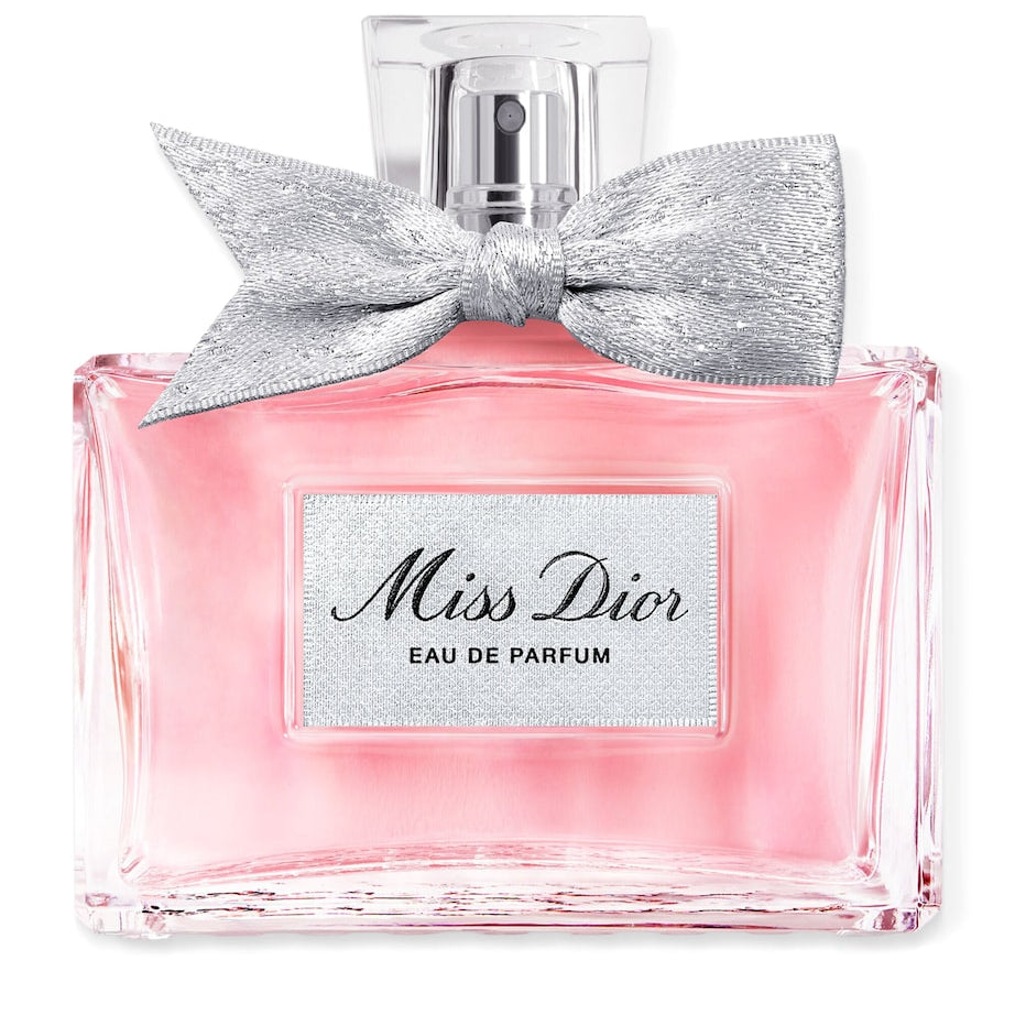 Miss Dior Eau de Parfum (150ml)