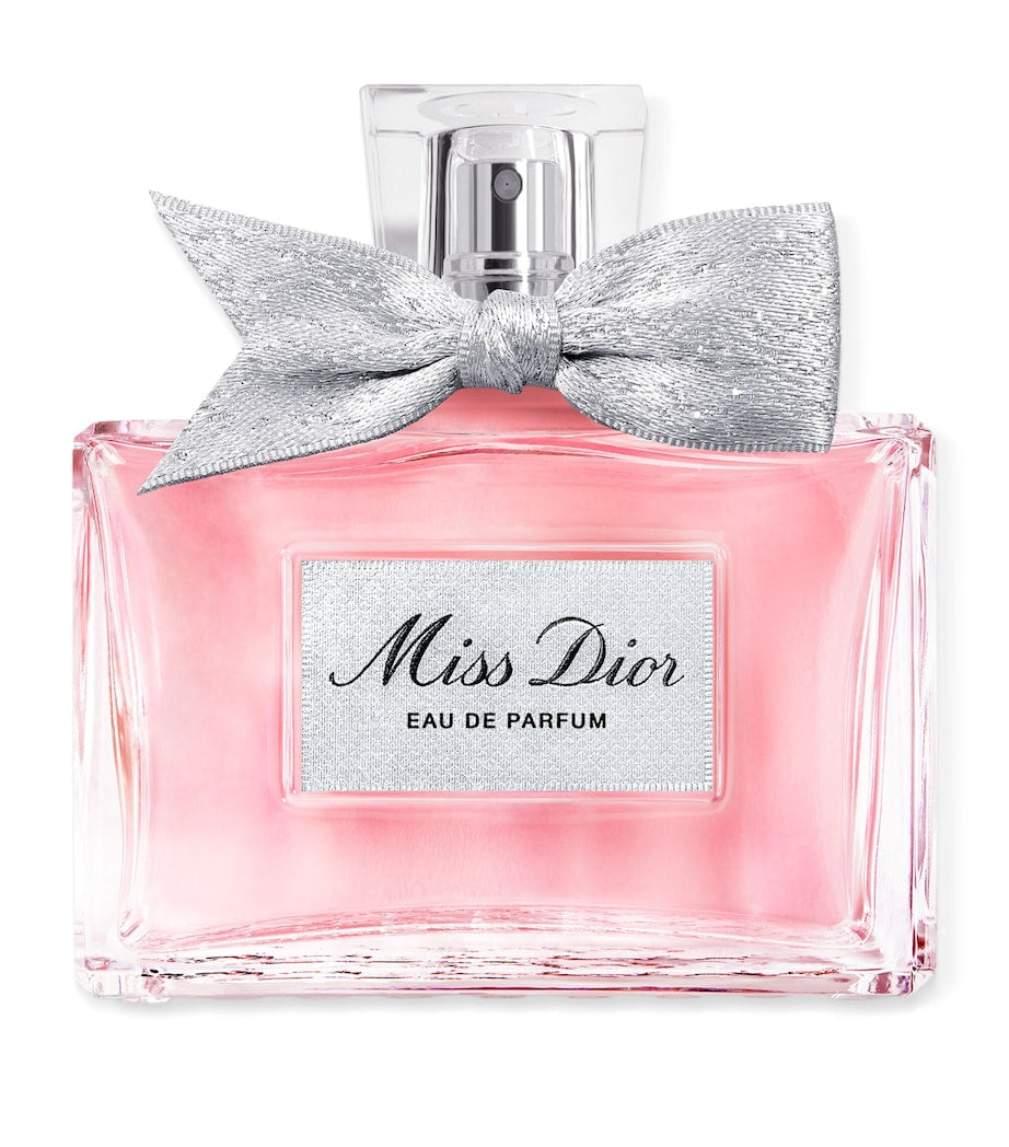 Miss Dior Eau de Parfum (150ml)
