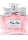 Miss Dior Eau de Parfum (150ml)