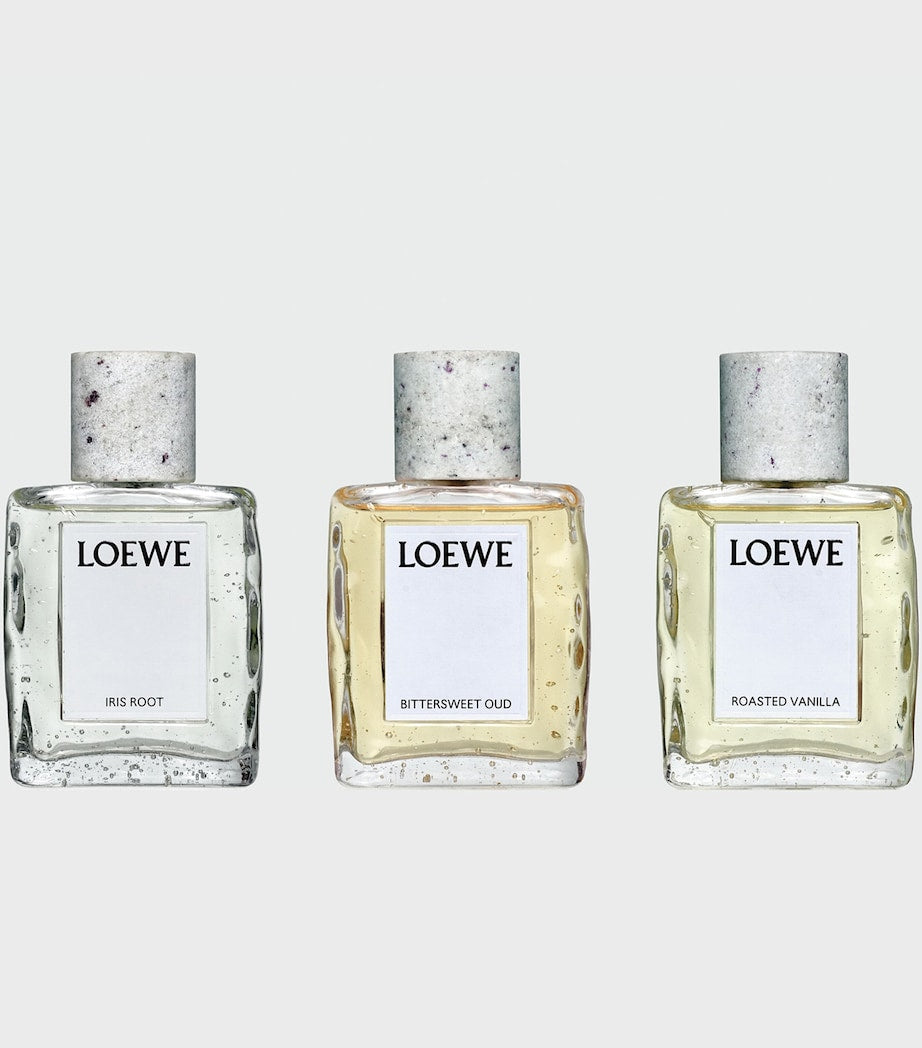 LOEWE Roasted Vanilla Eau de Parfum (100ml)