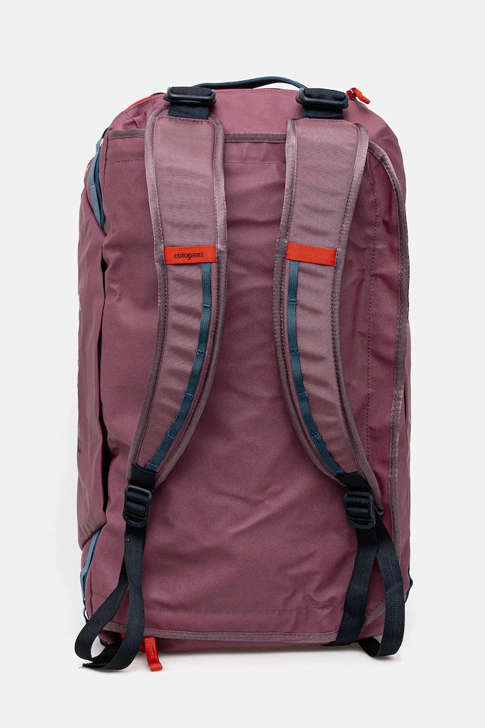 Cotopaxi Allpa 55L Çanta