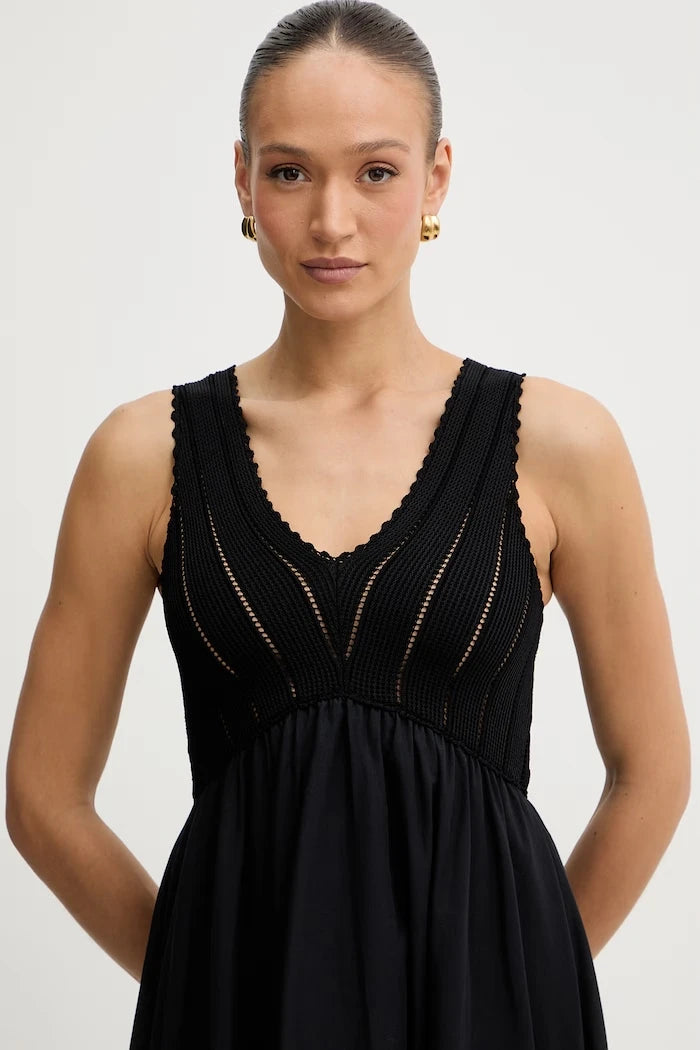 Twinset Elbise