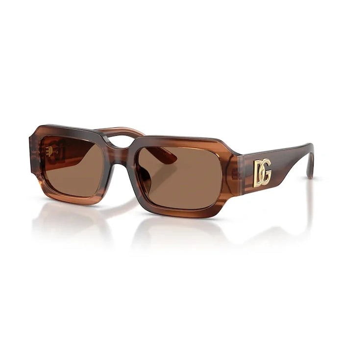 Dolce & Gabbana слънчеви очила за деца