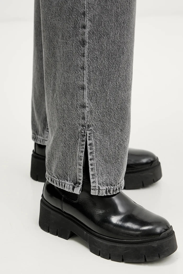 Karl Lagerfeld Jeans Kot Pantolon
