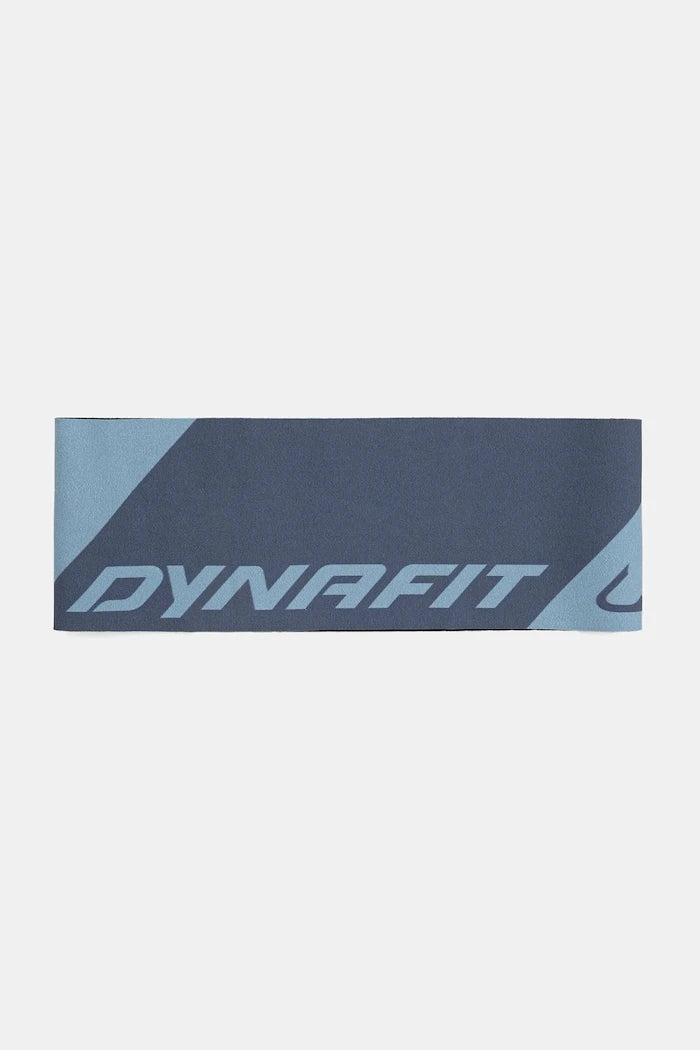 Dynafit Performance Kafa Bandı