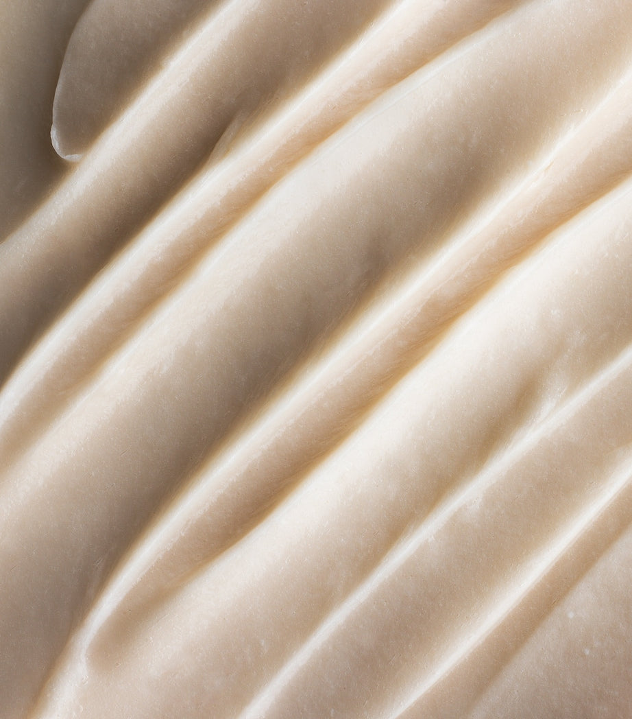 FLORA LAB PARIS Strength Mask (200ml)