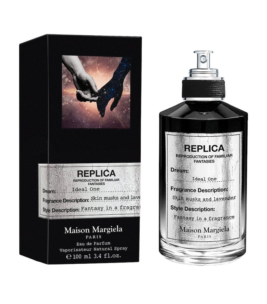 Replica Ideal One Eau de Parfum (100ml)