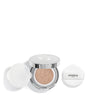 Phyto-Blanc Le Cushion Foundation SPF 50+