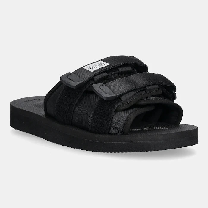 Чехли Suicoke MOTO-CAB