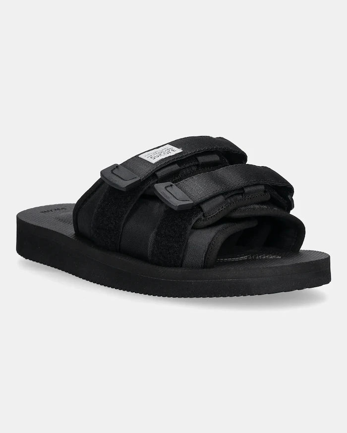 Чехли Suicoke MOTO-CAB